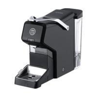 Lavazza A Modo Mio Espria Ebony Black