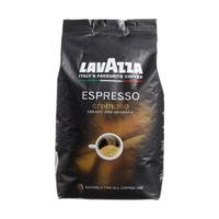 Lavazza Espresso Cremoso 1kg