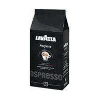 Lavazza Espresso Perfetto 1kg