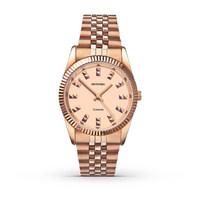 ladies sekonda editions watch