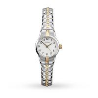 Ladies Sekonda Watch