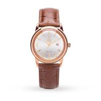 ladies royal london automatic watch