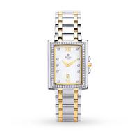 ladies royal london watch