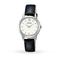 Ladies Pulsar Watch