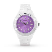 Ladies Sekonda Watch