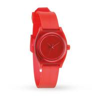 Ladies Nixon The Small Time Teller P Watch