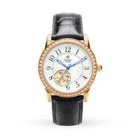 Ladies Royal London Automatic Watch