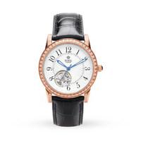 Ladies Royal London Automatic Watch