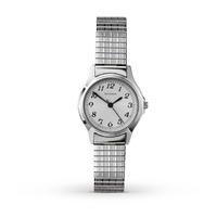 Ladies Sekonda Watch