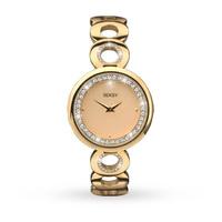 Ladies Seksy Watch