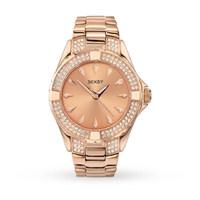 Ladies Seksy Watch