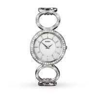 Ladies Seksy Watch