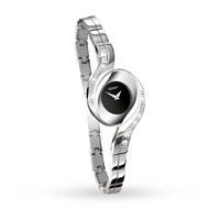 Ladies Seksy Watch