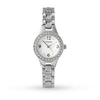 Ladies Sekonda Watch