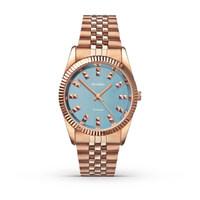 Ladies Sekonda Editions Watch