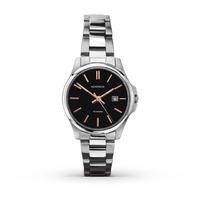 Ladies Sekonda Watch