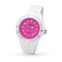 Ladies Sekonda Watch