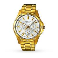 Ladies Casio Sheen Watch