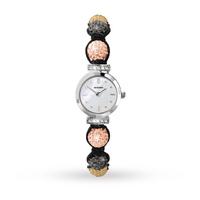 Ladies Sekonda Crystalla Watch