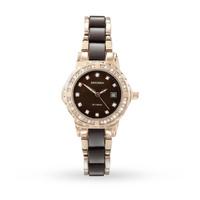 Ladies Sekonda Watch