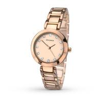 Ladies Sekonda Editions Watch