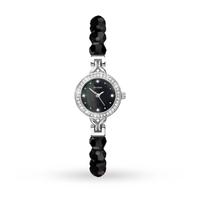 ladies sekonda editions watch