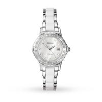 Ladies Sekonda Watch