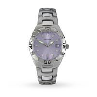 Ladies Sekonda Watch