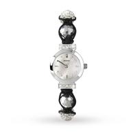 ladies sekonda crystalla watch