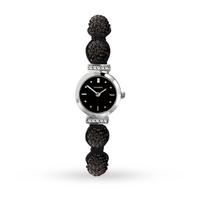 Ladies Sekonda Crystalla Watch