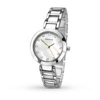 Ladies Sekonda Editions Watch