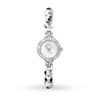 Ladies Sekonda Editions Watch