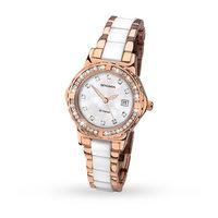 Ladies Sekonda Watch