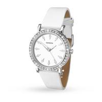 Ladies Sekonda Watch