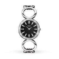 Ladies Seksy Watch