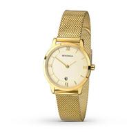 Ladies Sekonda Watch