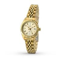 Ladies Sekonda Diamond Watch