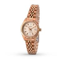 ladies sekonda diamond watch