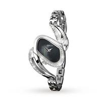 ladies seksy mirage watch