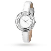 Ladies Seksy Watch