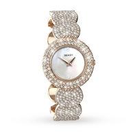 Ladies Seksy Elegance Watch