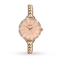 Ladies Seksy Embrace Watch