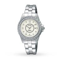 Ladies Pulsar Watch