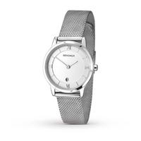 Ladies Sekonda Watch