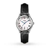 Ladies Rotary Watch LS00176/07