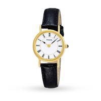 Ladies Pulsar Classic Watch