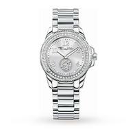 Ladies Thomas Sabo Glam Chic Watch