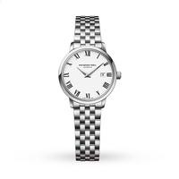 Ladies Raymond Weil Toccata Watch