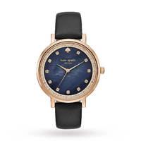 Ladies Kate Spade New York Monterey Watch KSW1051