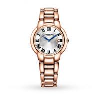 Ladies Raymond Weil Jasmine Watch